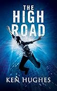 The High Road