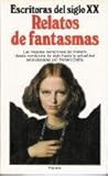 Escritoras del si...