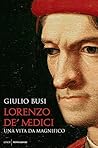 Lorenzo de' Medic...