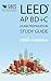 LEED AP BD+C v4 Study Guide