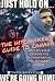 The Hitchhiker's Guide To C...