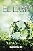 El Don (Spanish Edition)