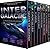 Intergalactic: An Epic Space Opera Collection