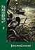 El Corazon de las Tinieblas (Spanish Edition)