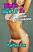 Bimbo Hunter 2: Asian Persuasion