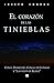 El corazon de las tinieblas, con el Diario del Congo de Conra... by Joseph Conrad