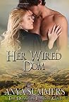 Her Wired Dom