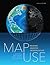 Map Use: Reading, Analysis, Interpretation