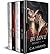 Scarred By Love Series by C.A. Harms Scarred By Love Series by C.A. Harms