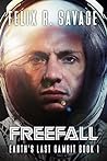 Freefall