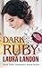 Dark Ruby (Ransomed Jewels #3)
