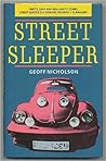 Street sleeper