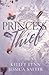 The Princess and the Thief