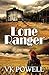 Lone Ranger