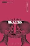 The Effect