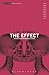 The Effect (Modern Classics)