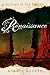Renaissance