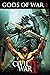 Civil War II: Gods of War