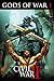 Civil War II: Gods of War