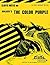 CliffsNotes on Walker's The Color Purple by Gloria Rose