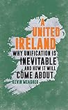 A United Ireland:...