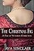 The Christmas Fig by Ava Sinclair