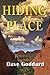 Hiding Place