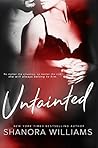 Untainted by Shanora Williams