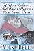 If You Believe; Christmas Dreams Can Come True by Vicki Bell