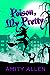Poison My Pretty