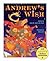 Andrew's Wish