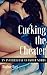 Cucking the Cheater: An Interracial Cuckold Story