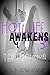 Hotwife Awakens - Part Three: The Decision (A Cuckold, Menage MMF Erotic Romance)