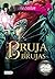 Bruja de las brujas (Princesas del Reino de la Fantasía)