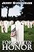 Forgotten Honor: A story of...