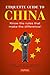 Etiquette Guide to China: Know the Rules that Make the Difference! (Etiquette Guide To...)