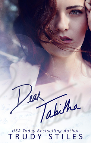 Dear Tabitha (Forever Family, #2)
