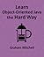 Learn Object-Oriented Java the Hard Way