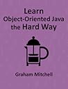 Learn Object-Orie...