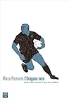 L'Uragano nero: Jonah Lomu, vita morte e mete di un All Black