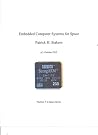Embedded Computer...