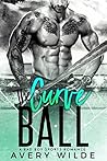 The Curve Ball