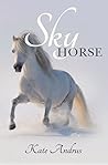 Sky Horse (Hidden Virginia Book 1)