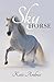 Sky Horse (Hidden Virginia Book 1)