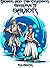 Gideon and the Crimson Samu...