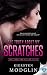 The Truth About My Scratches by Kiersten Modglin The Truth About My Scratches by Kiersten Modglin