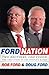Ford Nation: Two Brothers, ...
