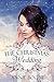 The Christmas Wedding (A Mail Order Bride Holiday #3)