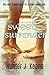 The Sweet Surrender