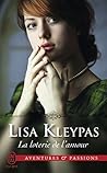 La loterie de l'amour by Lisa Kleypas